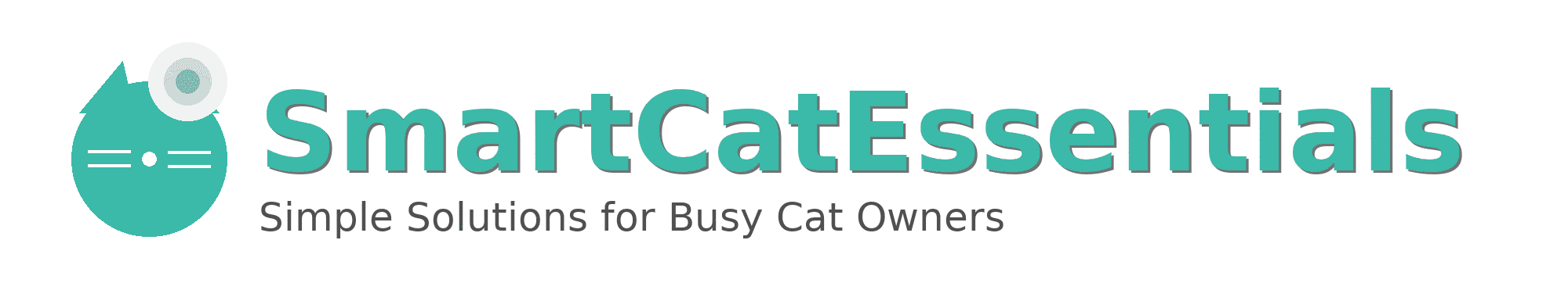 smartcatessentials.com